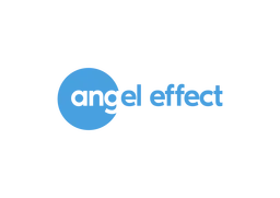 Angel Effect