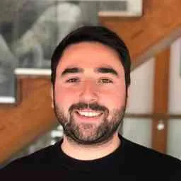 Orhan Bayram, Co-Founder & CEO at Angel Effect