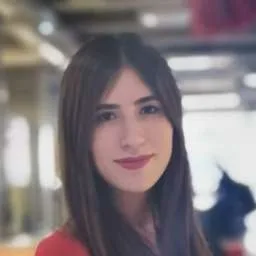 Nurseli Kultufan