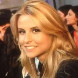 Melis Alp