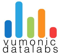 Vumonic Datalabs
