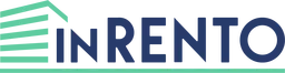 InRento