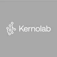 Kernolab