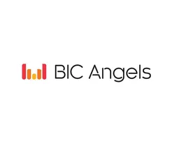 BIC Angels