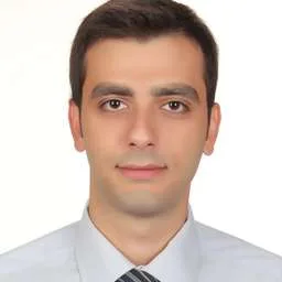 Kerim Alcep
