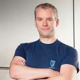 Philipp Kriependorf