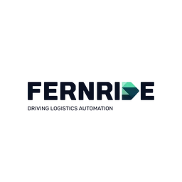 FERNRIDE