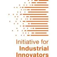 Initiative for Industrial Innovators