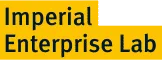 Imperial Enterprise Lab