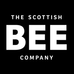 The Scottish Bee Company