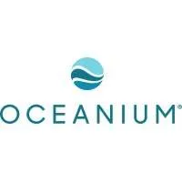 OCEANIUM