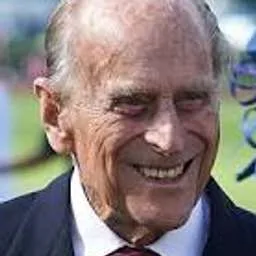 Prince Philip, Angel Investor