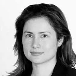 Jeanne Stampe