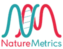 Nature Metrics