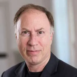 Jeremy Oppenheim