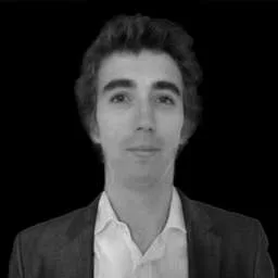 Louis Millon
