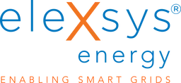 eleXsys Energy