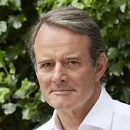 Simon Acland
