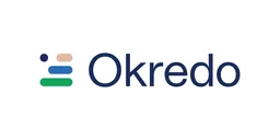 Okredo