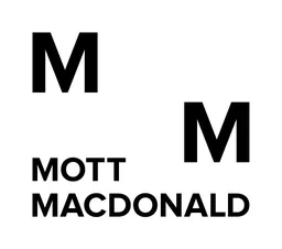 Mott MacDonald Ventures