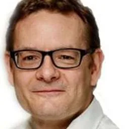 Jonathan Tudor