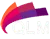QLM Technology