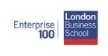Enterprise 100