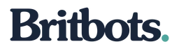 Britbots