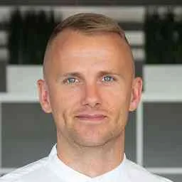 Kristjan Raude, Angel Investor