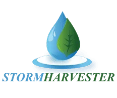 StormHarvester