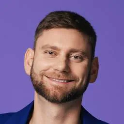 Dmitrij Sosunov