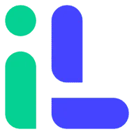 isLucid