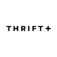 Thrift+