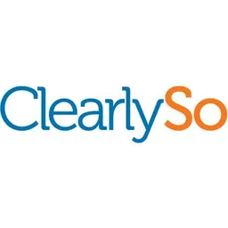 Clearly Social Angels