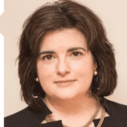 Karen Leigh Anderson