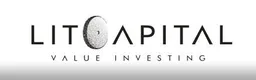 LitCapital