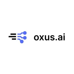 Oxus.AI