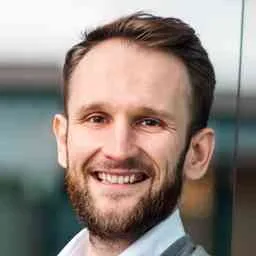 Michal Ciffra