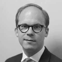 Carl Bergholtz