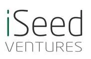 iSeed Ventures