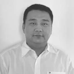 Bryan Cheng