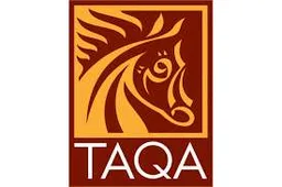 TAQA North