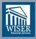 Wiser Financial Advisors