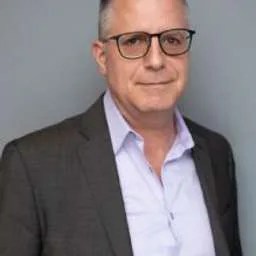 Kevin Christy