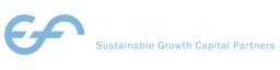 EthicalFin
