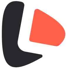 Loyalize