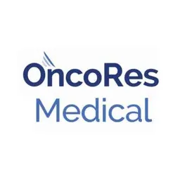 OncoRes Medical