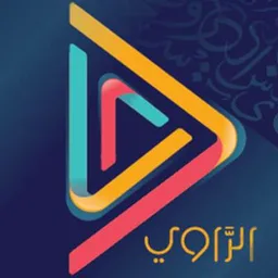 Alrawi Media