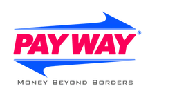 Payway
