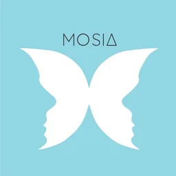 Mosia